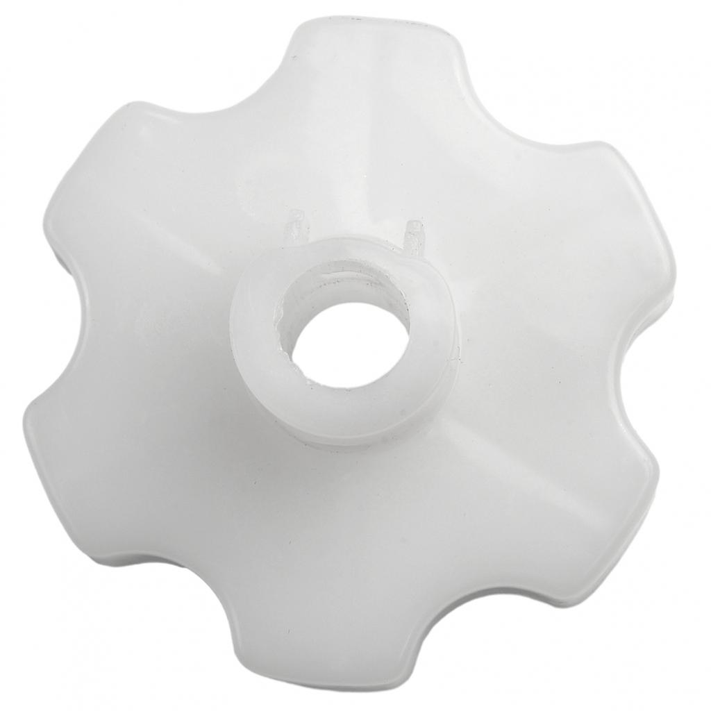 1 Pcs Connection Clip Accessories Hot Sale New Plastic