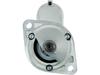Motor de arranque Lombardini 0.5 0.6 0.9 1.2