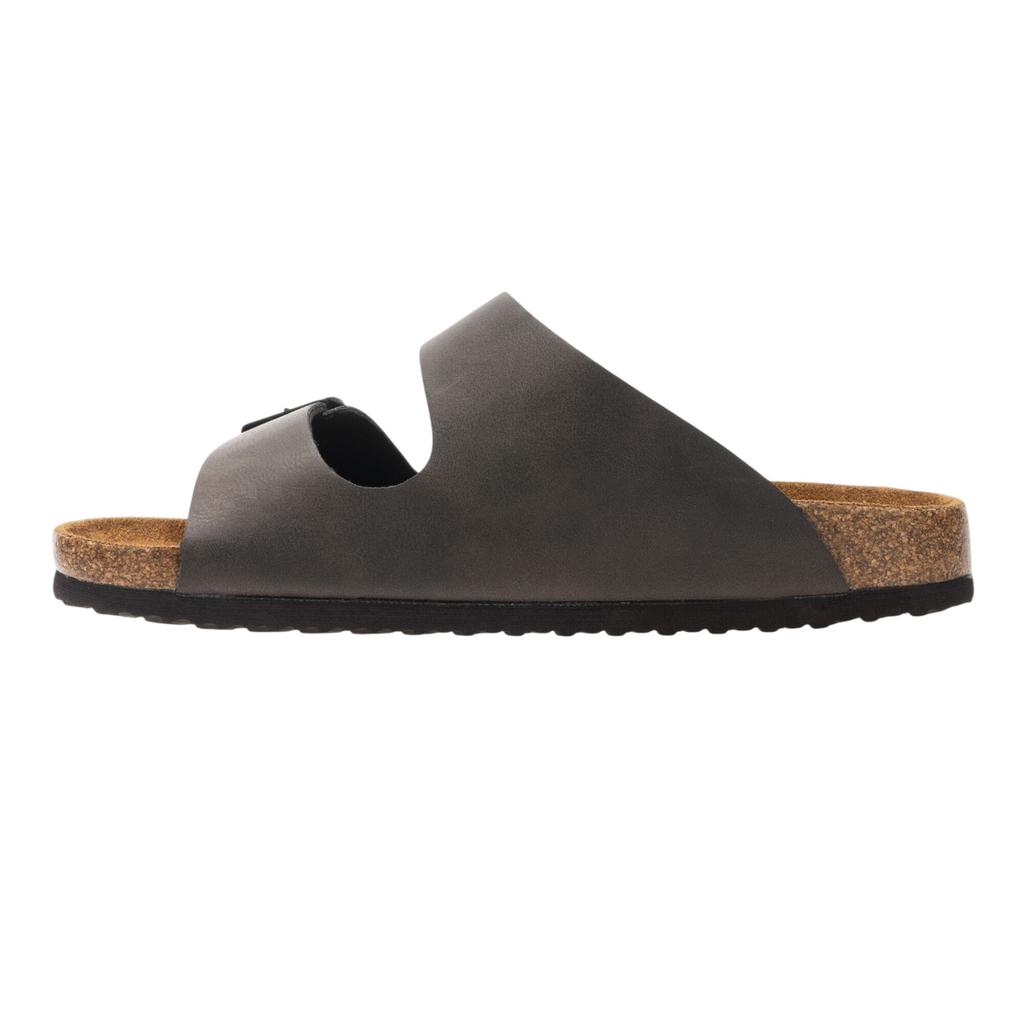 Regatta Womens/Ladies Mia Logo Double Strap Sandals