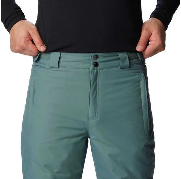 Columbia Bugaboo™ IV Pants