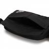 Kangol Easy Travel Sling Bag Black 1372