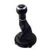 Volkswagen GOL G4/G5 Manual Gear Shift Knob & Dust Cover