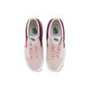 New Sk8 Og Vans Mid Lx 'Tri Tone Rose Smoke' VN0A4BVCBQL