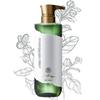 Beiyiquan Ocean Breeze Hydrating Shower Gel 500ml