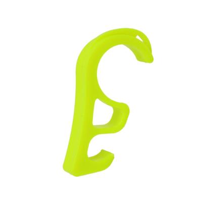 Reliable Motorcycle Electric Bike Brake Hook Parking Safety Lock for Safe Commuting Long Distance Travel In Any Weather