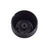 BSP754 Oil Filter Housing 73500070 93177784 for Citroen Fiat Ford Opel Peugeot