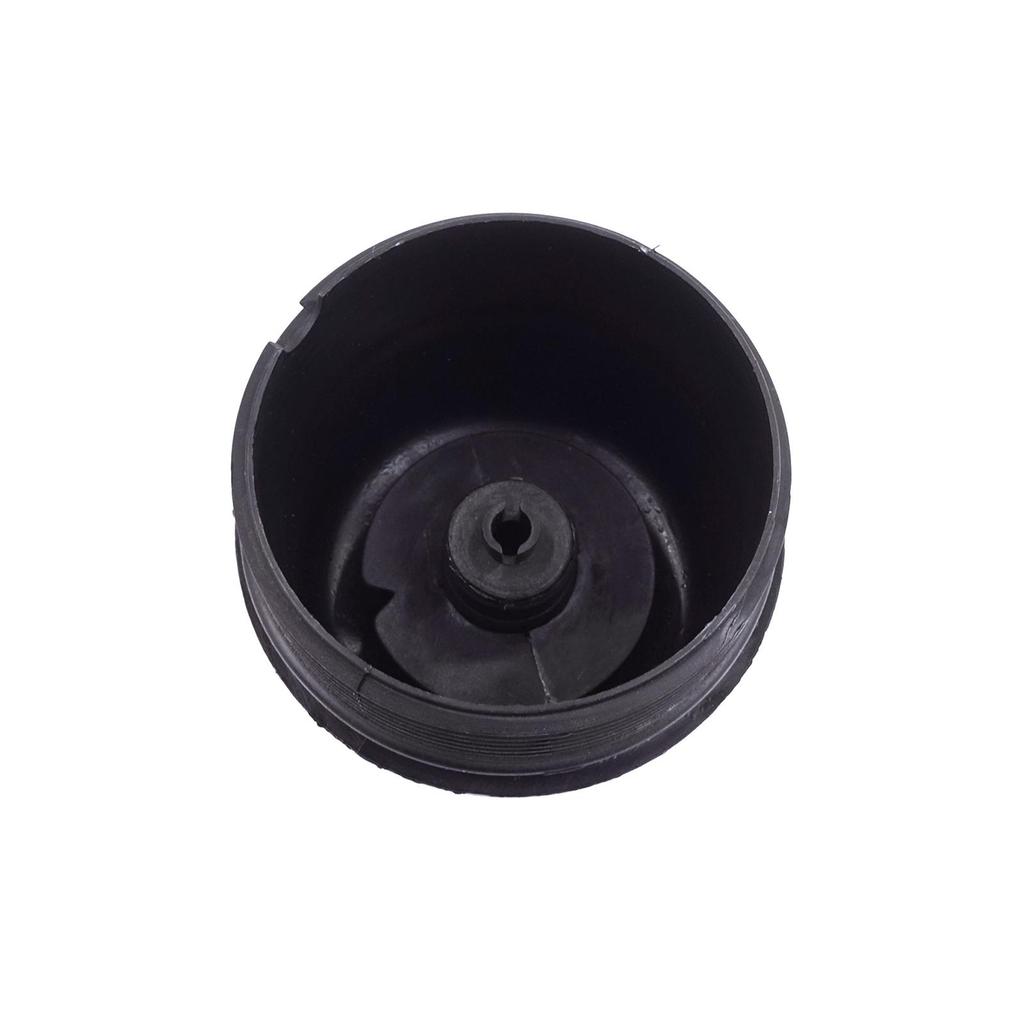 BSP754 Oil Filter Housing 73500070 93177784 for Citroen Fiat Ford Opel Peugeot