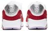 Nike Air Max 90 'Chinese New Year' Women's CU3004-176