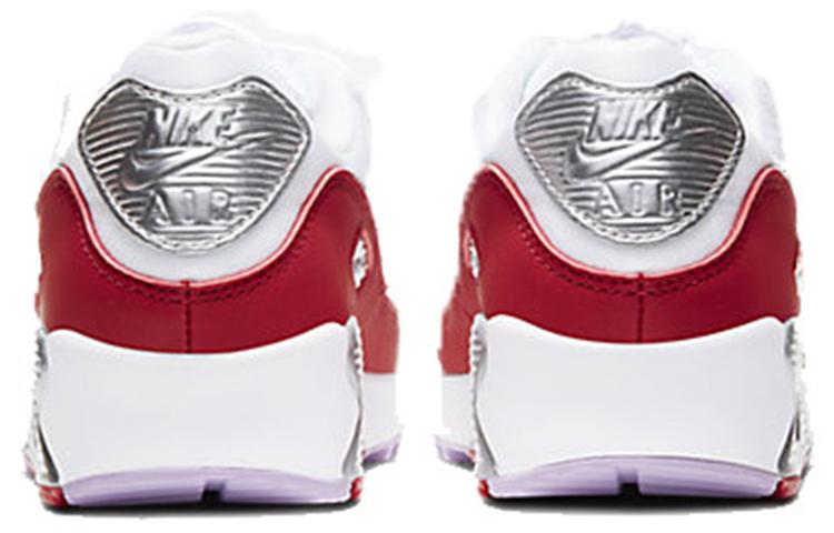 Nike Air Max 90 'Chinese New Year' Women's CU3004-176