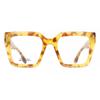 Women Eyeglasses Im 0175 C9b