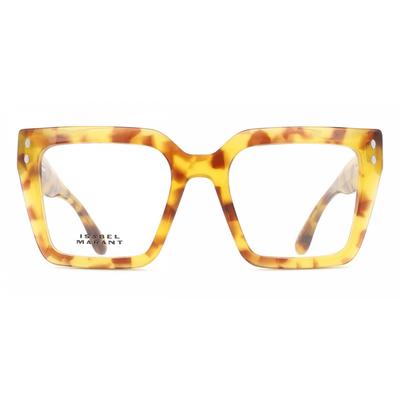 Women Eyeglasses Im 0175 C9b