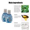 Eye Care Solution Lutein Eye Care Solution, Eye Drops, Relieve Eye Fatigue Eye Protection