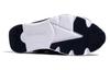 Reebok Furylite 3.0 'Navy' FU9078