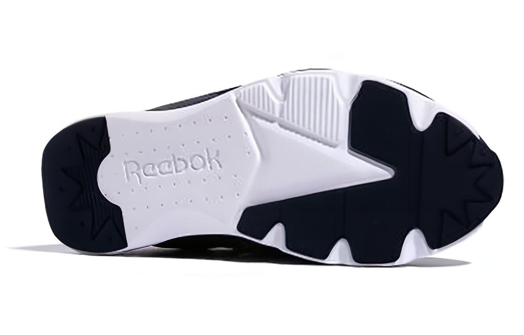 Reebok Furylite 3.0 'Navy' FU9078