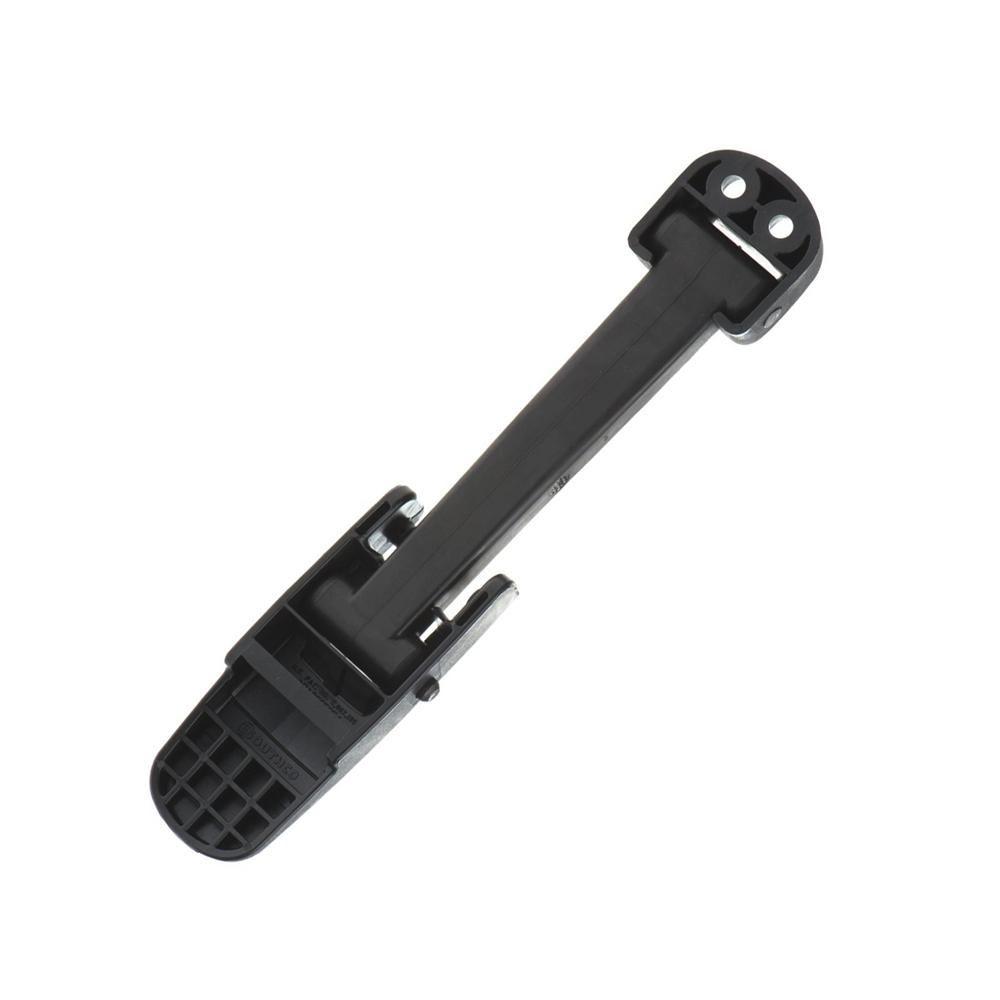FOR 2000-2016 Ford F650 F750 Truck Hood Latch Lock  NEW XC3Z-16700-AA