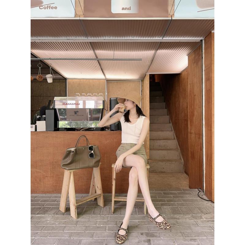 Овчина — фото 3