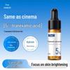 Shouyan 5% Tranexamic Acid & Niacinamide Brightening Serum