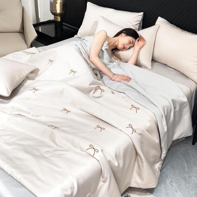 Lůžkoviny – Sady povlečení