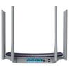 TP-LINK TL-WDR5666 AC1200 Gigabit Dual-Band Wi-Fi 5 Router with Mesh (CN version)