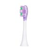 Compatible with Soocas X3S/D3S Electric Toothbrush Heads