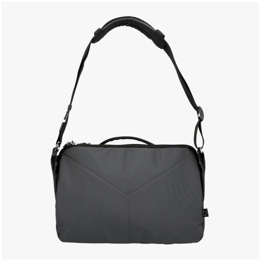 Pacsafe Rfidsafe Exp 12 Sling Pack