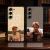 Telefon kapları – Smartphone Bumper Kılıflar