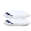 OLOMM Hotel Neck Support Pillow