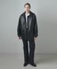 Nutopeu Cigarette Premium Denim_Black