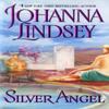 Silver Angel by Johanna Lindsey Paperback Book 9780380752942