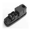 Car Glass Lifter for V70 S70 XC70 1998-2000 Front Left Electric Window Control Master Switch 863845