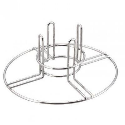 Captain Stag Captain Stag Ug 3244 [bbq Beer Can Chicken Stand]