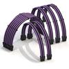 Periféricos – Cables para ordenadores