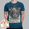 Üst giysisi – T-shirtler