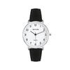 Test Watches For Boys And Girls, Junior High School Students, Civil Servants, Simple Non-Mechanical High-Value Electronic Quartz Watches