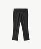 STCO Four-Way Stretch Essential Setup Pants_Charcoal Gray (Straight Fit)_Sepxz72Csc
