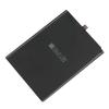 Rechargeable Lithium Battery For Huawei Honor 10 Lite Honor10 Lite Pour P Smart 2019 Honor 20i Enjoy 9S HB396286ECW Phone Battery 3400mAh
