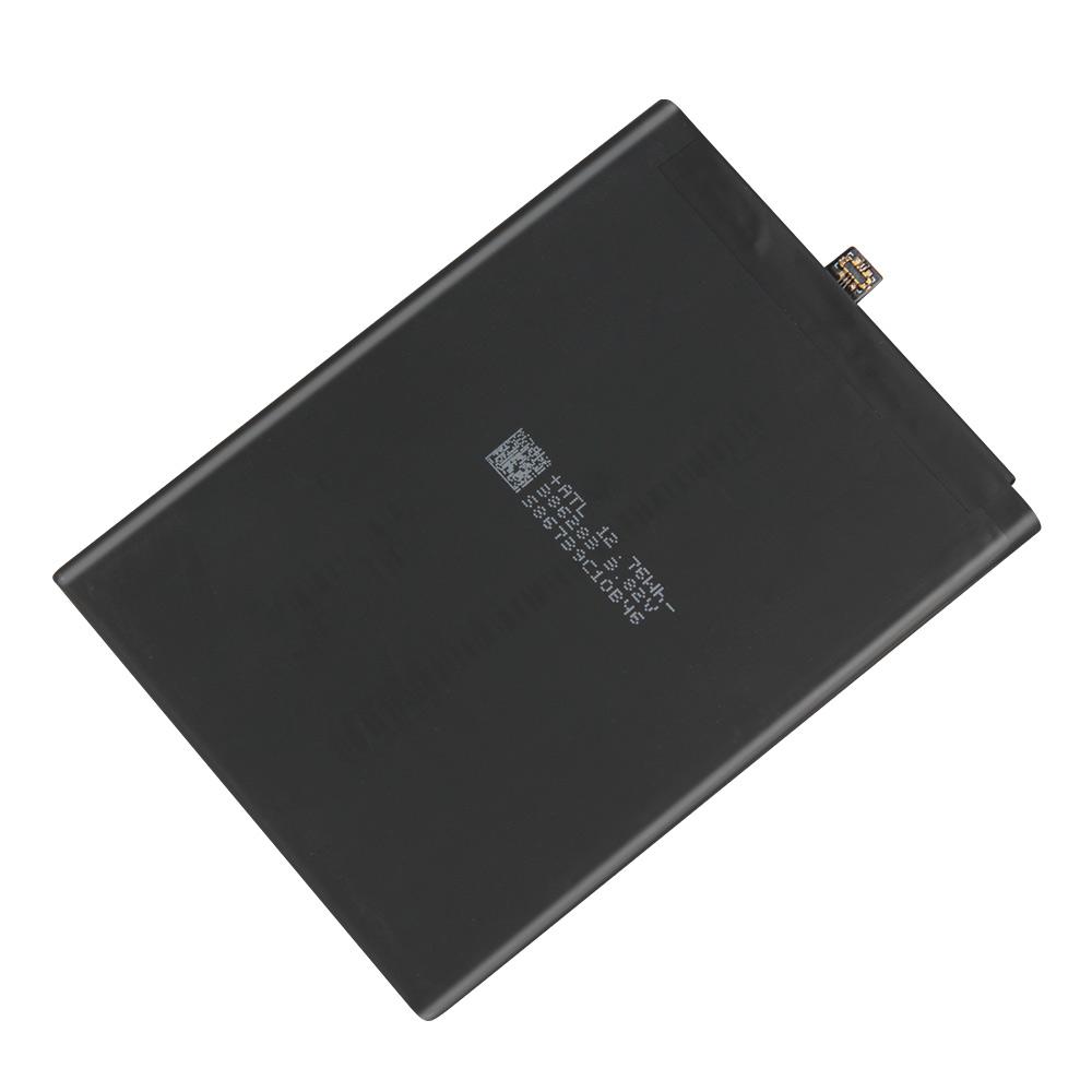 Rechargeable Lithium Battery For Huawei Honor 10 Lite Honor10 Lite Pour P Smart 2019 Honor 20i Enjoy 9S HB396286ECW Phone Battery 3400mAh