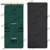 Jinxiongshi Fitness & Sit-up Mat