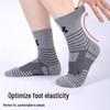 Under Armour 3-Pair Sports Socks