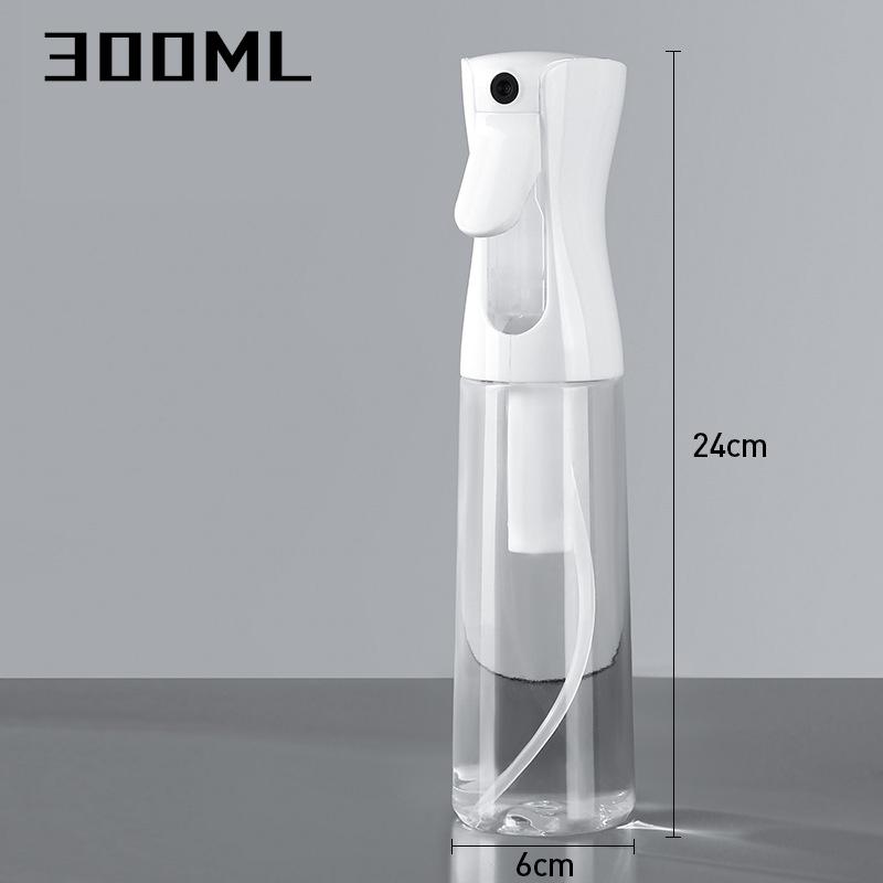 Butelka rozpylacz oleju do gotowania, kuchni, rozpylacz oliwy z oliwek na kemping, grilla, do pieczenia, ocet, sos sojowy 200ml 300ml 500ml