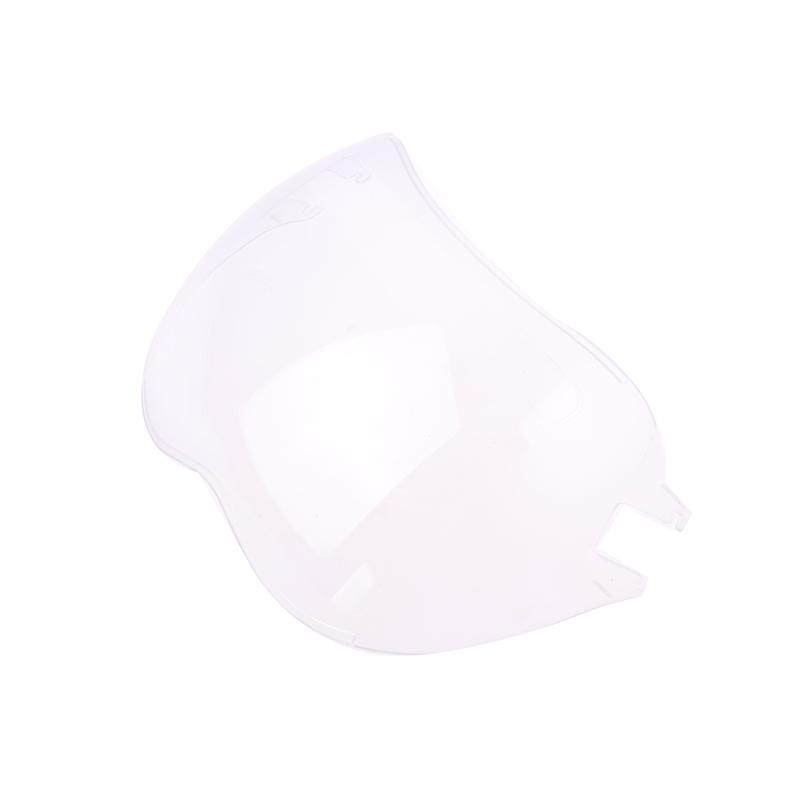 For Protect Darkened Elements Auto Darkening Dimming Helmet Welding Lens Mask Helmet Solar Welding Lens For Welding Machine