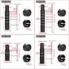 Bicycles Fork Extension Adapter Bike Stem Fork Bicycles Handlebars Extenders for Personality Cycling Comfortable