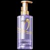 L'Oréal Hyaluronic Acid Hydrating Shampoo
