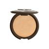 Smashbox Shimmer Skin Perfector Pressed Highlighter