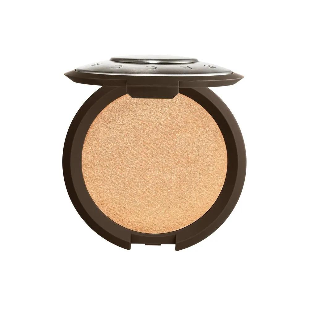Smashbox Shimmer Skin Perfector Pressed Highlighter