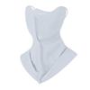 Women's Cooling Sun Protection Neck Gaiter Mask