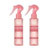 Kundal Protein Bonding Hair Mist Serum Violet Muguet 150ml 2ea Korea Beauty