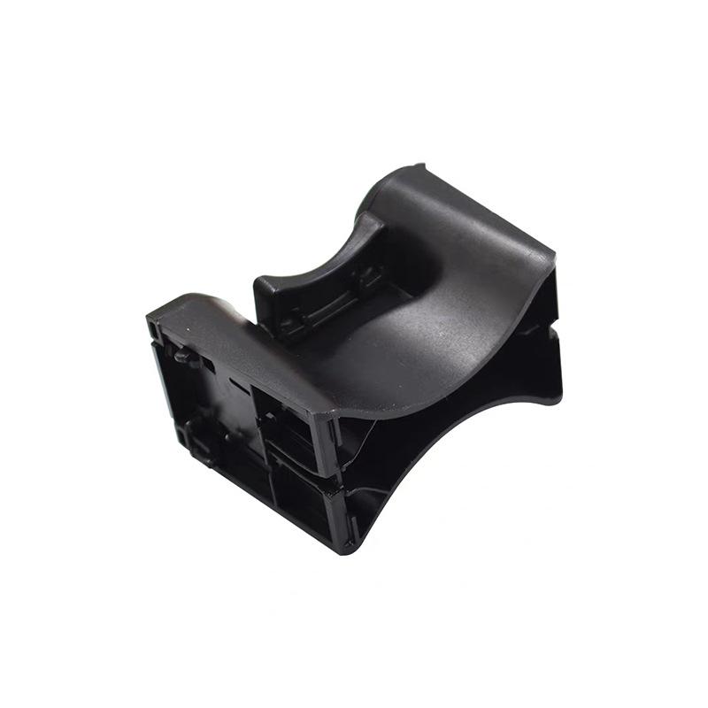 Center Console Cup Holder for Mercedes A/B/GLA/GLB/CLA Class