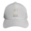 Bigfoot River Kayak Sasquatch Camping Canoe Baseball Cap Golf Cap Rave Hat Baseball Cap For Women  Unisexs
