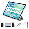 Computer e accessori – Tablet